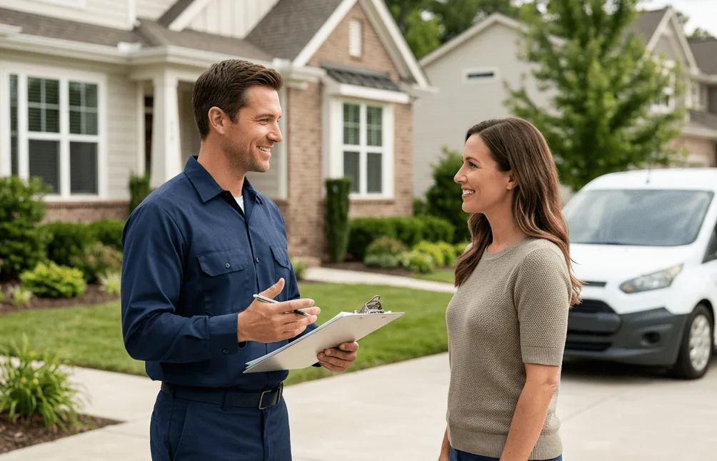 Mold Remediation Eva, AL FAQs